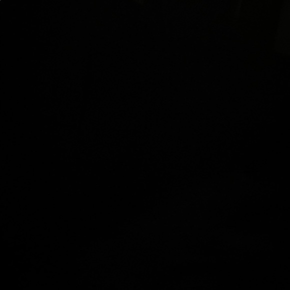 vcoyle93
